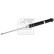 Amortisseur 1002661 FEBI