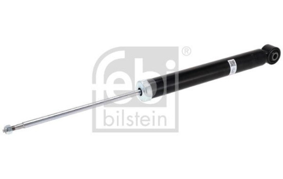Amortisseur 1002661 FEBI