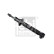 Amortisseur 1002662 FEBI, Vignette 3