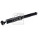 Amortisseur 1002673 FEBI, Vignette 2