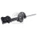Amortisseur 1002674 FEBI, Vignette 2
