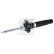 Amortisseur 1002685 FEBI, Vignette 2
