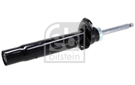 Amortisseur 1002685 FEBI, Image 3