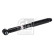 Amortisseur 1002696 FEBI