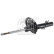 Amortisseur 1002706 FEBI