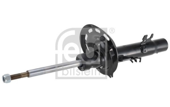 Amortisseur 1002706 FEBI