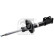 Amortisseur 1002720 FEBI