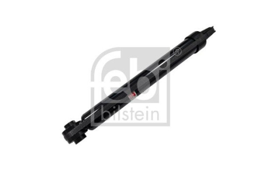 Amortisseur 1002754 FEBI, Image 3