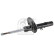 Amortisseur 1002762 FEBI
