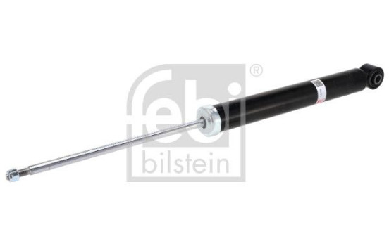 Amortisseur 1002764 FEBI