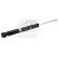 Amortisseur 1002764 FEBI, Vignette 2