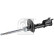 Amortisseur 1002767 FEBI