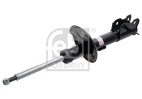 Amortisseur 1002781 FEBI