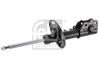 Amortisseur 1002790 FEBI