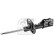 Amortisseur 1002790 FEBI