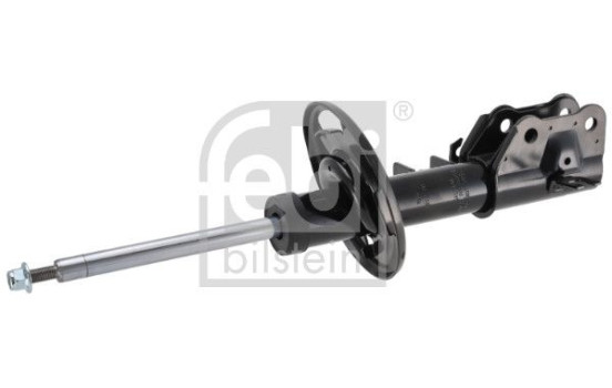 Amortisseur 1002790 FEBI