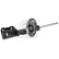 Amortisseur 1002790 FEBI, Vignette 2