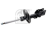 Amortisseur 1002810 FEBI