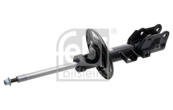 Amortisseur 1002810 FEBI