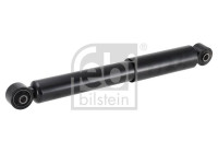 Amortisseur 1002816 FEBI