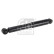 Amortisseur 1002816 FEBI