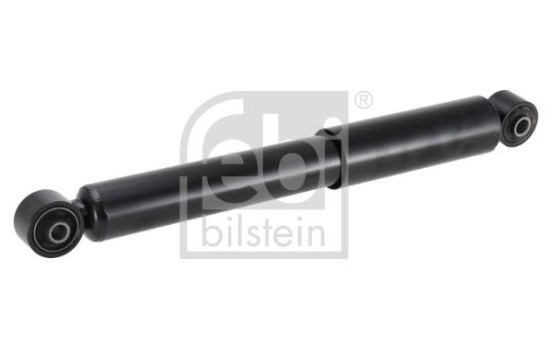 Amortisseur 1002816 FEBI