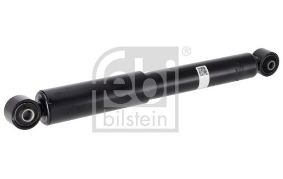 Amortisseur 1002816 FEBI, Image 2