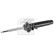 Amortisseur 1002820 FEBI