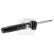 Amortisseur 1002820 FEBI, Vignette 2