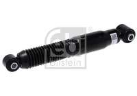 Amortisseur 1002827 FEBI