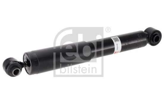 Amortisseur 1002828 FEBI, Image 3