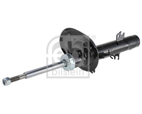 Amortisseur 1002833 FEBI