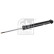 Amortisseur 1002838 FEBI