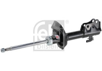 Amortisseur 1002847 FEBI