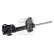 Amortisseur 1002847 FEBI, Vignette 2