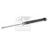 Amortisseur 1002849 FEBI