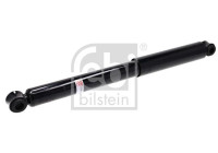 Amortisseur 1002876 FEBI