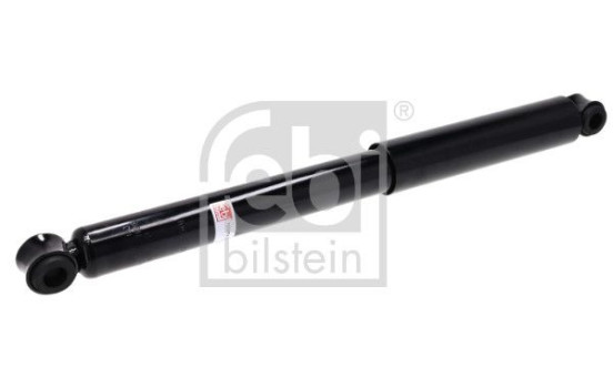 Amortisseur 1002876 FEBI