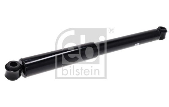 Amortisseur 1002876 FEBI, Image 2