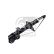Amortisseur 1002882 FEBI, Vignette 2