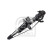 Amortisseur 1002882 FEBI, Vignette 3
