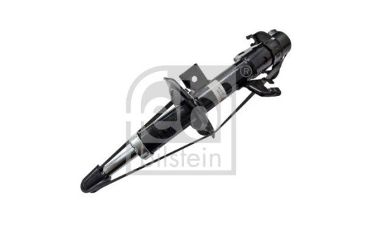 Amortisseur 1002882 FEBI, Image 3