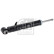 Amortisseur 1002895 FEBI, Vignette 2
