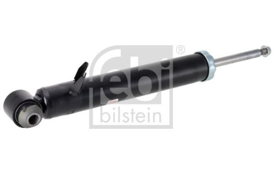 Amortisseur 1002895 FEBI, Image 2