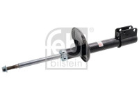 Amortisseur 1002896 FEBI