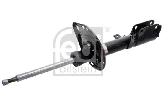 Amortisseur 1002898 FEBI