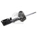 Amortisseur 1002898 FEBI, Vignette 2