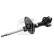 Amortisseur 1002900 FEBI