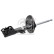 Amortisseur 1002900 FEBI, Vignette 2