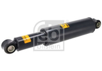 Amortisseur 1007180 FEBI